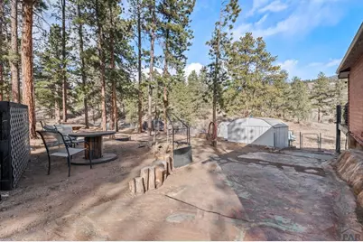 55887 US Hwy 285, Shawnee, CO 80475 - Photo 27