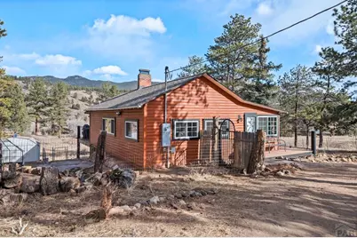 55887 US Hwy 285, Shawnee, CO 80475 - Photo 31