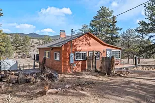 55887 US Hwy 285, Shawnee, CO 80475 - Photo 31