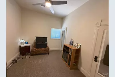 512 Colorado Ave, Ordway, CO 81063 - Photo 21