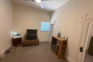 512 Colorado Ave, Ordway, CO 81063 - Photo 21