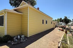 512 Colorado Ave, Ordway, CO 81063 - Photo 7