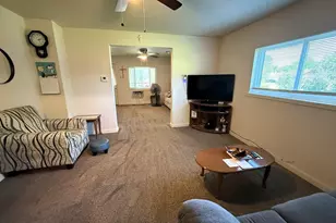 512 Colorado Ave, Ordway, CO 81063 - Photo 15