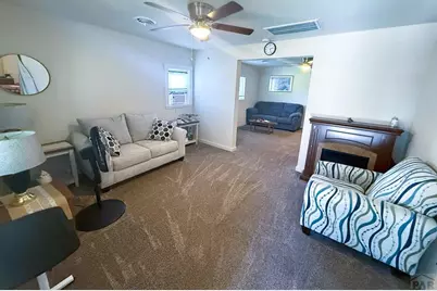 512 Colorado Ave, Ordway, CO 81063 - Photo 11