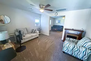 512 Colorado Ave, Ordway, CO 81063 - Photo 11