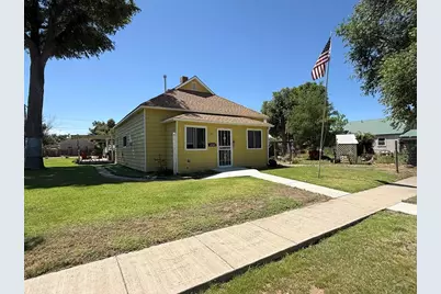 512 Colorado Ave, Ordway, CO 81063 - Photo 33