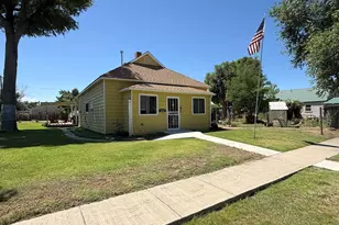 512 Colorado Ave, Ordway, CO 81063 - Photo 33