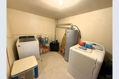 512 Colorado Ave, Ordway, CO 81063 - Photo 27