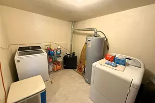 512 Colorado Ave, Ordway, CO 81063 - Photo 27