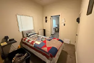 512 Colorado Ave, Ordway, CO 81063 - Photo 19