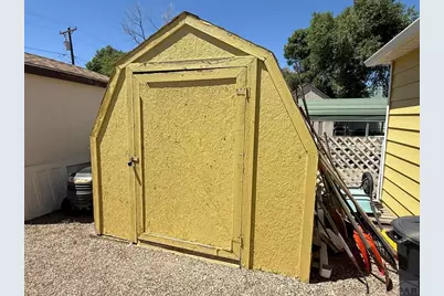 512 Colorado Ave, Ordway, CO 81063 - Photo 31