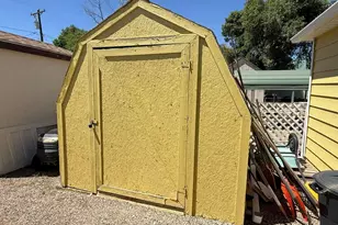 512 Colorado Ave, Ordway, CO 81063 - Photo 31