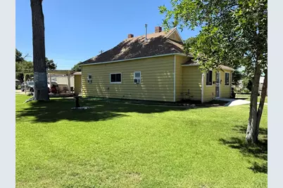 512 Colorado Ave, Ordway, CO 81063 - Photo 3