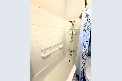 512 Colorado Ave, Ordway, CO 81063 - Photo 17