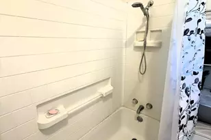 512 Colorado Ave, Ordway, CO 81063 - Photo 17