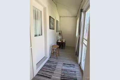 512 Colorado Ave, Ordway, CO 81063 - Photo 29