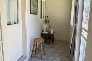 512 Colorado Ave, Ordway, CO 81063 - Photo 29