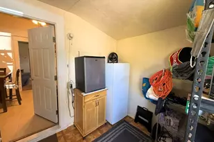 512 Colorado Ave, Ordway, CO 81063 - Photo 25