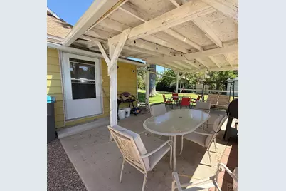 512 Colorado Ave, Ordway, CO 81063 - Photo 9
