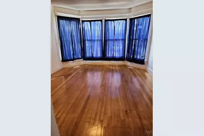 901 W 14th St, Pueblo, CO 81003 - Photo 3