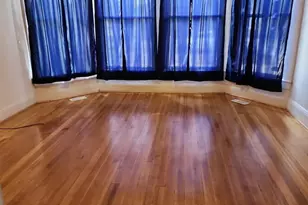 901 W 14th St, Pueblo, CO 81003 - Photo 3