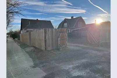 901 W 14th St, Pueblo, CO 81003 - Photo 21