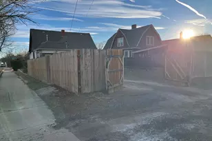 901 W 14th St, Pueblo, CO 81003 - Photo 21