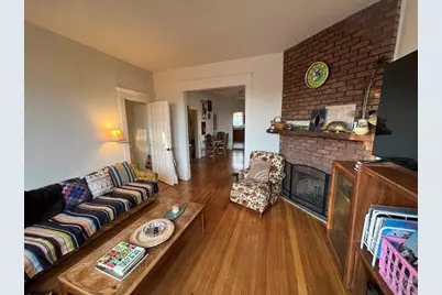 901 W 14th St, Pueblo, CO 81003 - Photo 7