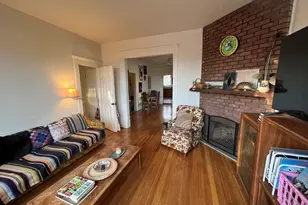 901 W 14th St, Pueblo, CO 81003 - Photo 7