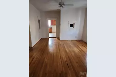 901 W 14th St, Pueblo, CO 81003 - Photo 5