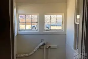 901 W 14th St, Pueblo, CO 81003 - Photo 15