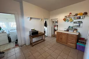 901 W 14th St, Pueblo, CO 81003 - Photo 11