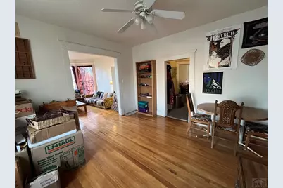 901 W 14th St, Pueblo, CO 81003 - Photo 9