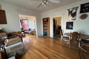 901 W 14th St, Pueblo, CO 81003 - Photo 9