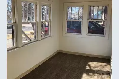 901 W 14th St, Pueblo, CO 81003 - Photo 13