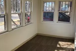 901 W 14th St, Pueblo, CO 81003 - Photo 13