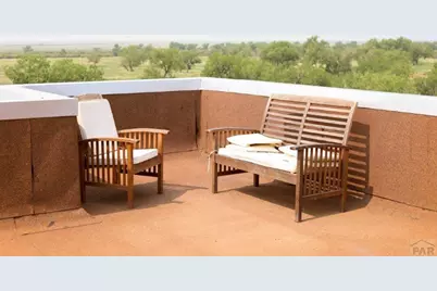 30870 County Rd 30, McClave, CO 81057 - Photo 59