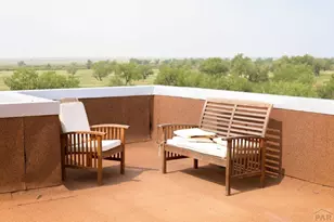 30870 Co Rd 30, McClave, CO 81057 - Photo 59