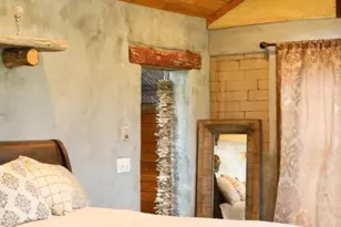 30870 Co Rd 30, McClave, CO 81057 - Photo 57