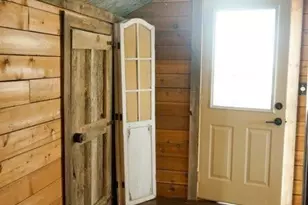 30870 Co Rd 30, McClave, CO 81057 - Photo 51