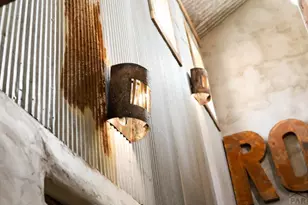 30870 Co Rd 30, McClave, CO 81057 - Photo 55