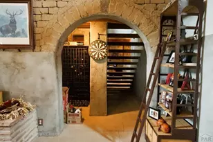 30870 Co Rd 30, McClave, CO 81057 - Photo 19