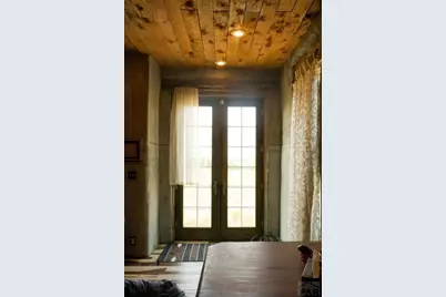 30870 County Rd 30, McClave, CO 81057 - Photo 35