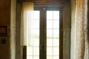 30870 Co Rd 30, McClave, CO 81057 - Photo 35