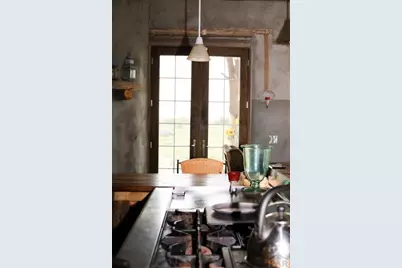 30870 County Rd 30, McClave, CO 81057 - Photo 13