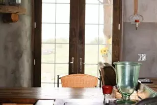 30870 Co Rd 30, McClave, CO 81057 - Photo 13