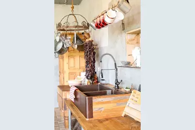 30870 County Rd 30, McClave, CO 81057 - Photo 11