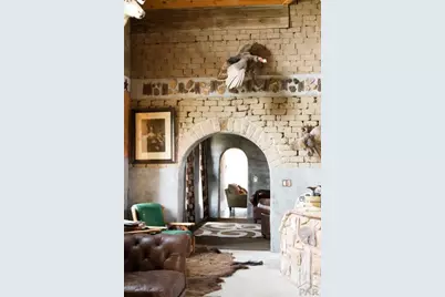 30870 County Rd 30, McClave, CO 81057 - Photo 27