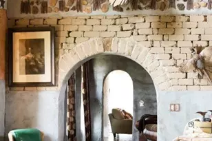 30870 Co Rd 30, McClave, CO 81057 - Photo 27