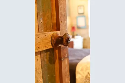 30870 County Rd 30, McClave, CO 81057 - Photo 41